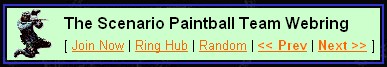 Paintball Scenario Team Webring